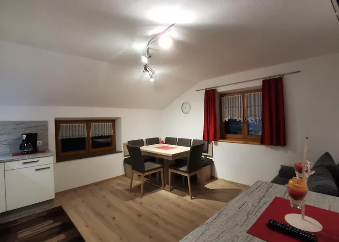 Jogglerhof