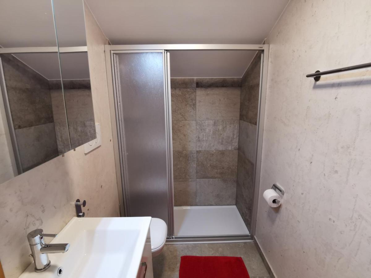 Hotel Jogglerhof Ramsau im Zillertal