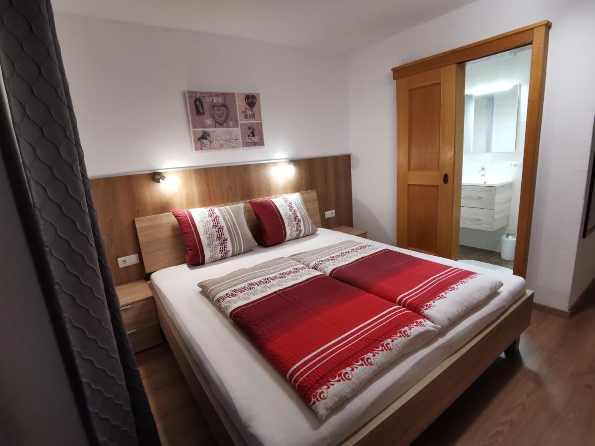 Jogglerhof Hotel